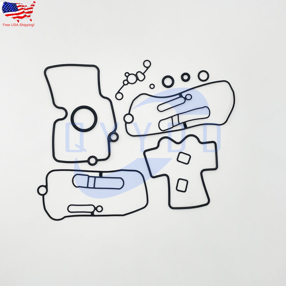 Carb For Yamaha YZ400F 1998-2009 Carburetor Replacement For Yamaha YZ400F & YZ450F Dirt Bikes (1998-2009) Yz250 Carb - Foto 6