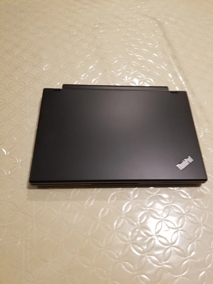 Lenovo ThinkPad X100e AMD Athlon Neo 1.6GHz 2GB RAM / Win 7 Pro - Image 2 of 4