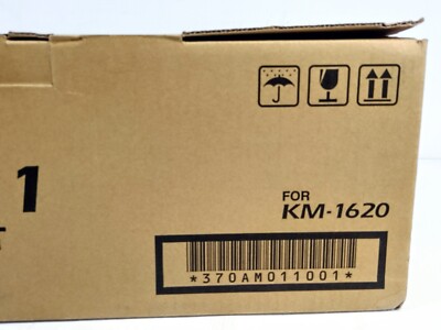 Genuine Kyocera TK-411 Toner KIT | eBay