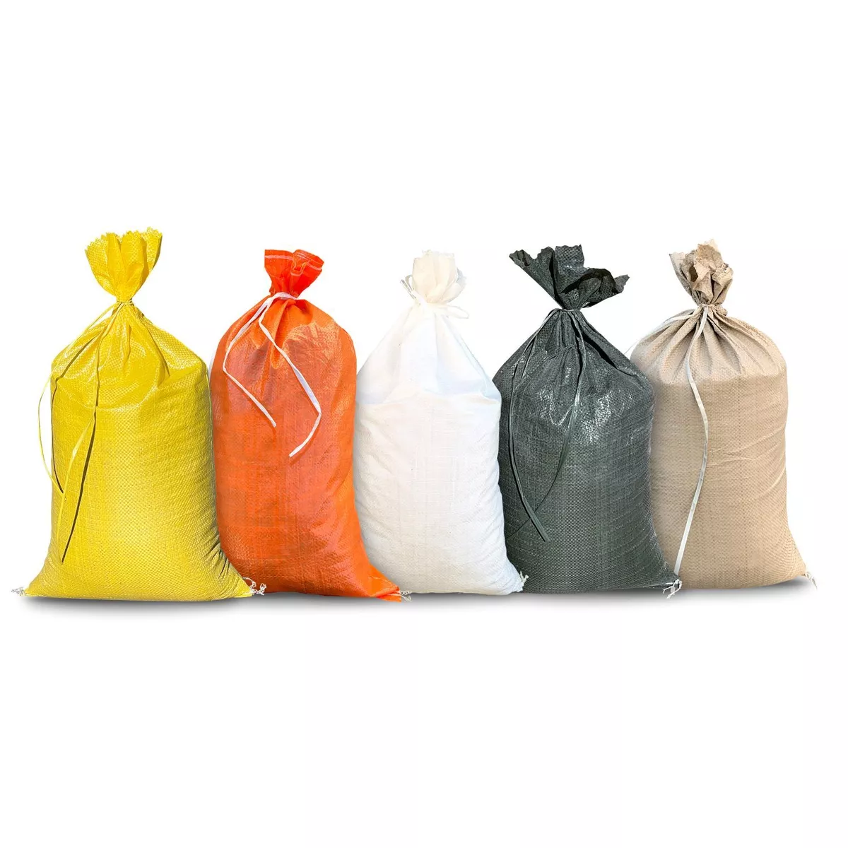 Sac de sable a vendre new arrivals