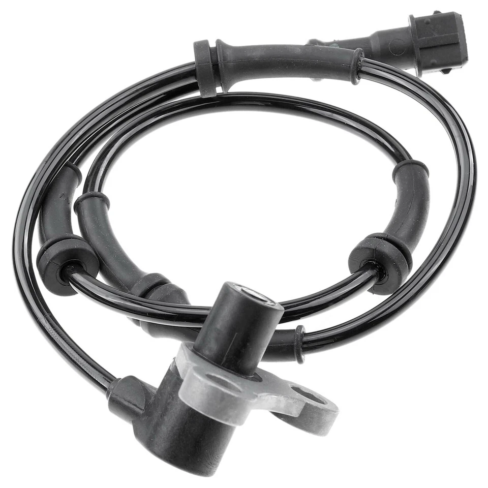 Датчик скорости колеса A-Premium ABS задний или для Volvo V40 2000-2003 S40 2000-2004 - Изображение 3 из 4