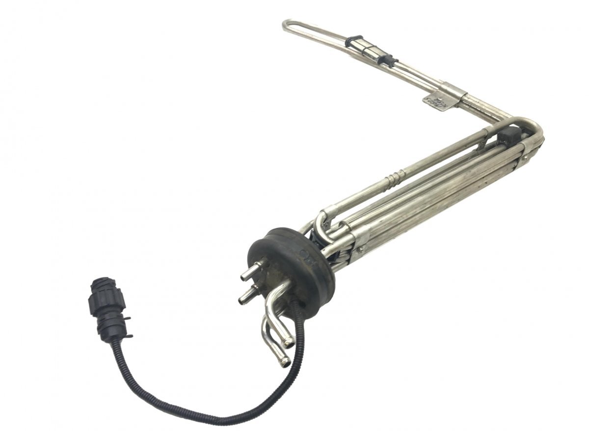 21073824 21596908 21715207 Level Sensor Urea AdBlue For VOLVO  