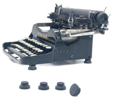 Professional Replacement Rubber Feet for Coro...
