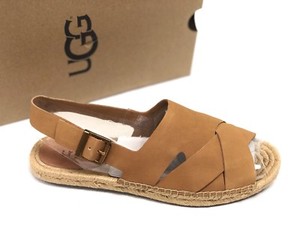 ugg marleah sandal