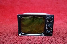 Bendix IN-152A Radar Indicator PN 4000946-5201