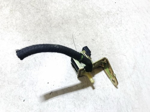 Audi 80 1992 Electrical selenoid (Electromagnetic solenoid) 437906 #910035-17