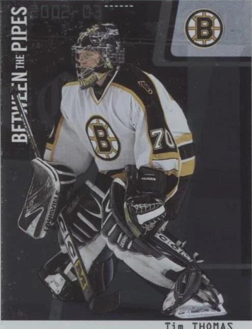 Silver Missing Serial Number