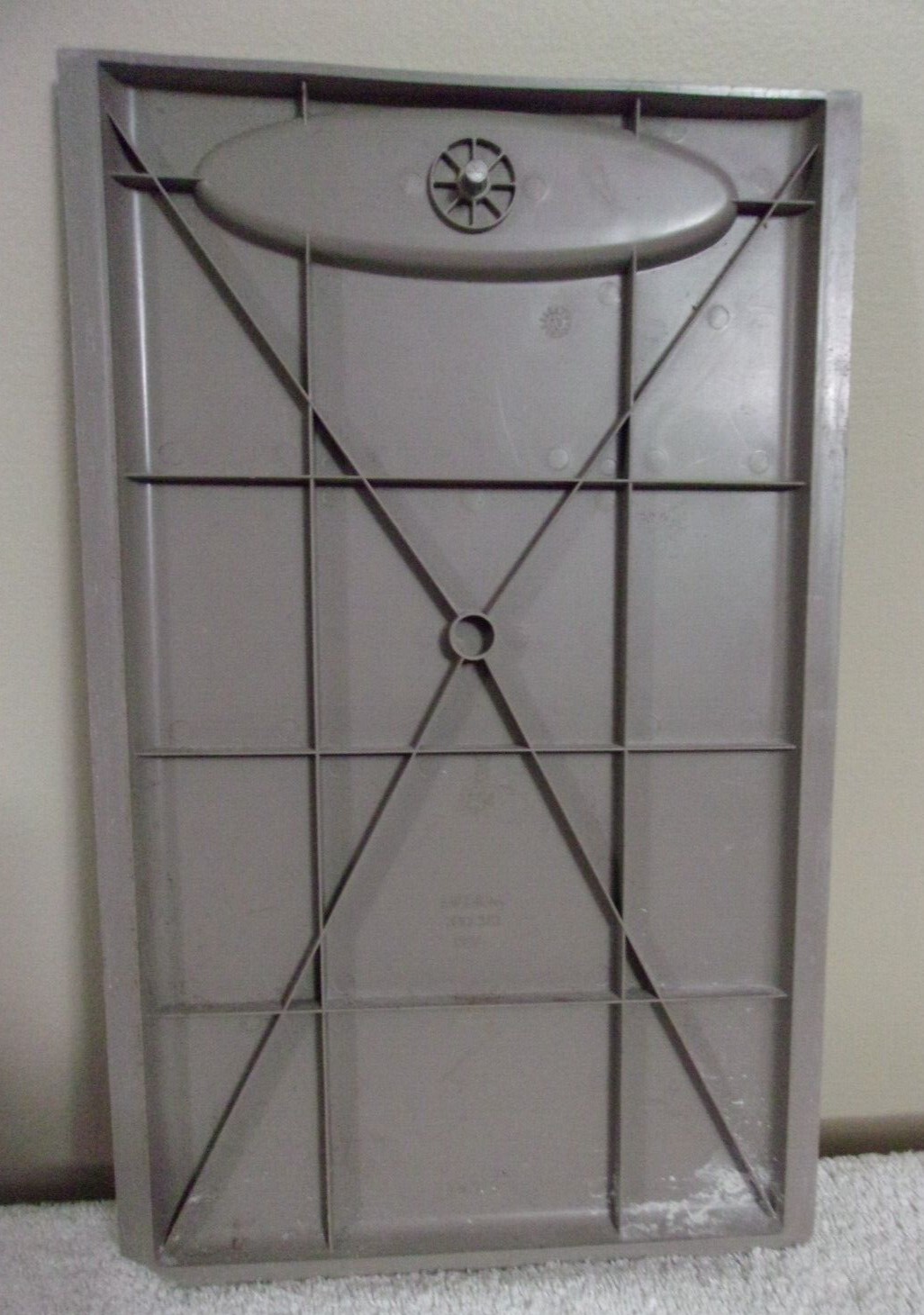 Replacement Sliding Door for Petsafe Sliding Glass Pet Door Small eBay