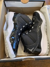 jordan 11 jubilee ps
