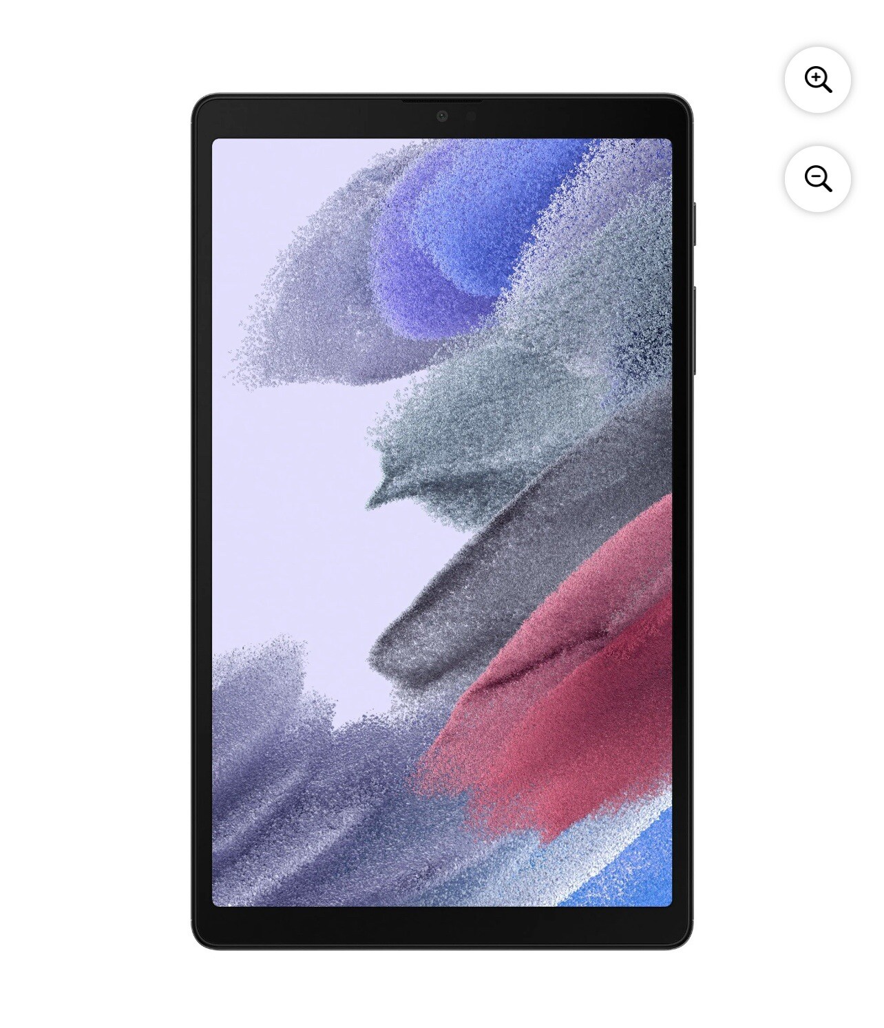 値下げ交渉可Galaxy Tab A8 SM-X200 海外版 wifiモデル タブレット 