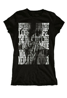Never Surrender Girlie Fun Kult Hip Hop Rap New York 2Pac Festival Death Weed