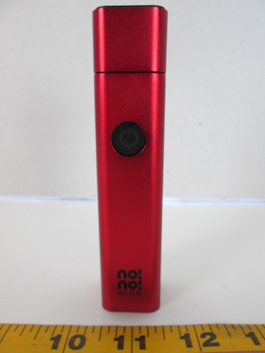 no!no! Anti-Aging Treatment System Professional Results at Home NO! NO! T