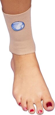 Bunga Pads Ankle sleeve Knöchelschutz