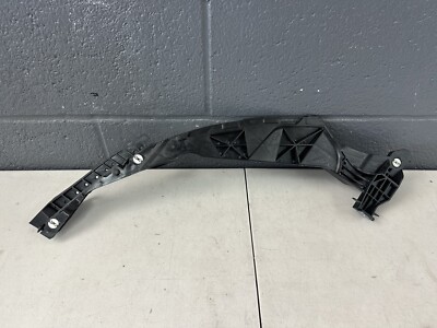 2019 2020 2021 PORSCHE MACAN LEFT UPPER BRACKET OEM 95B807889F | eBay