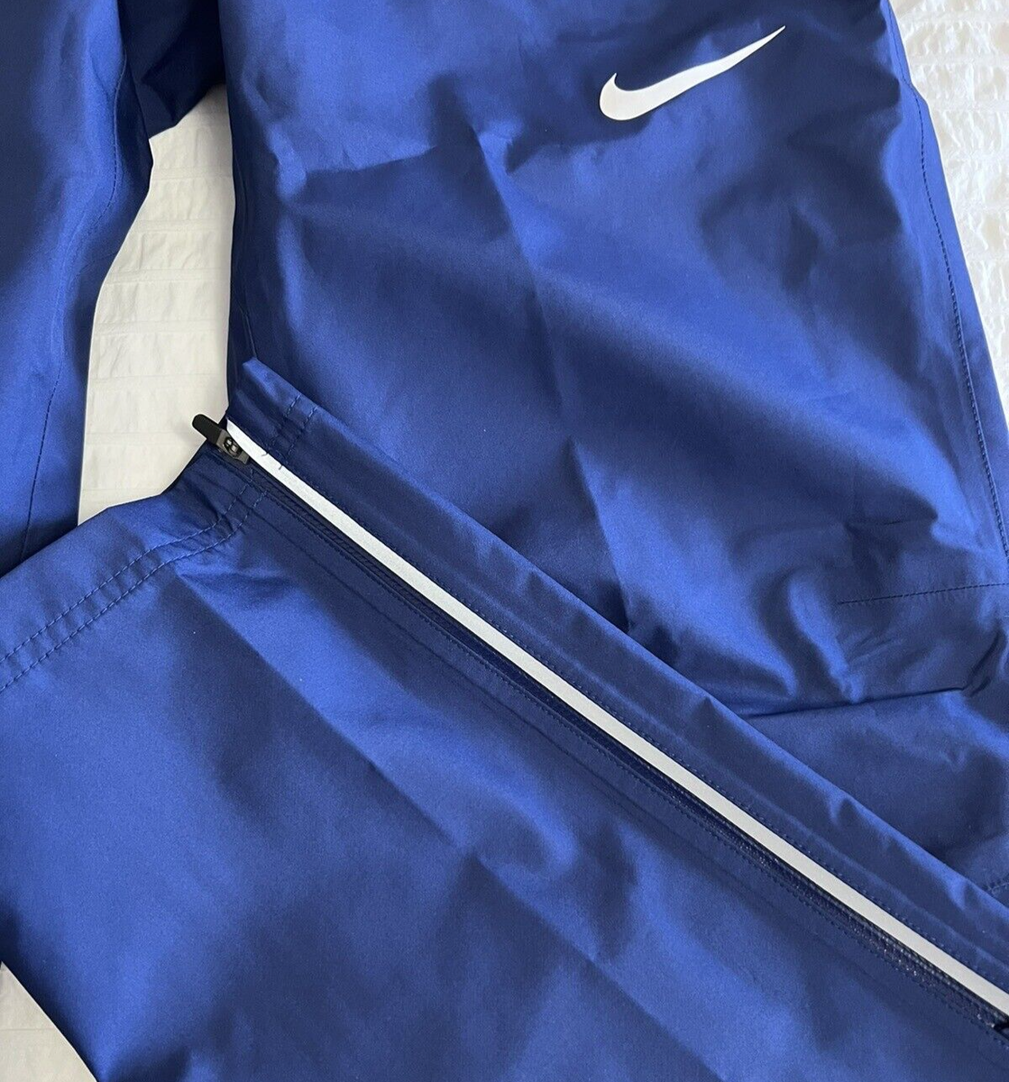 Nike pro elite ストームパンツ XS s-l400.jpg