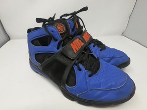 huaraches ebay