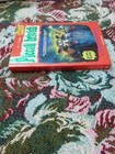 Foto 5 di 7