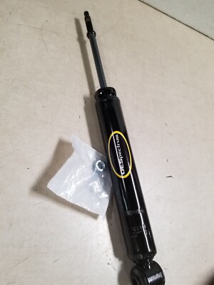 Monroe Oespectrum Passenger Car Shock Absorber 2004-2008 Nissan Maxima - View #9
