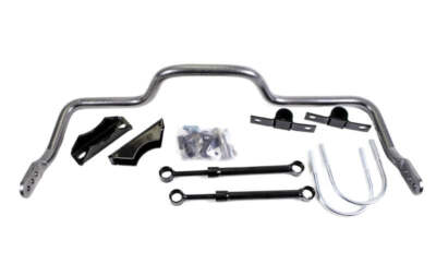 Hellwig Fits 11-16 Ford F-250/F-350 Solid Heat Treated Chromoly 1-1/4in Big Wig