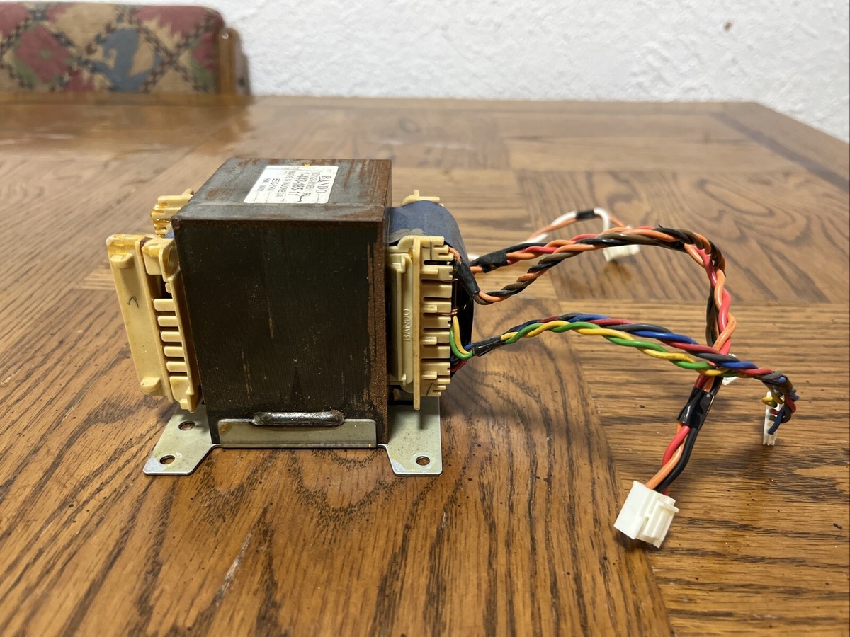 prime数1A Advanced Buddy PRIME数学1+A問題編 |本 | 通販