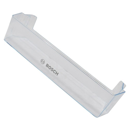 DIPLOMAT Genuine Fridge Freezer Door Shelf Bottle Bar Holder