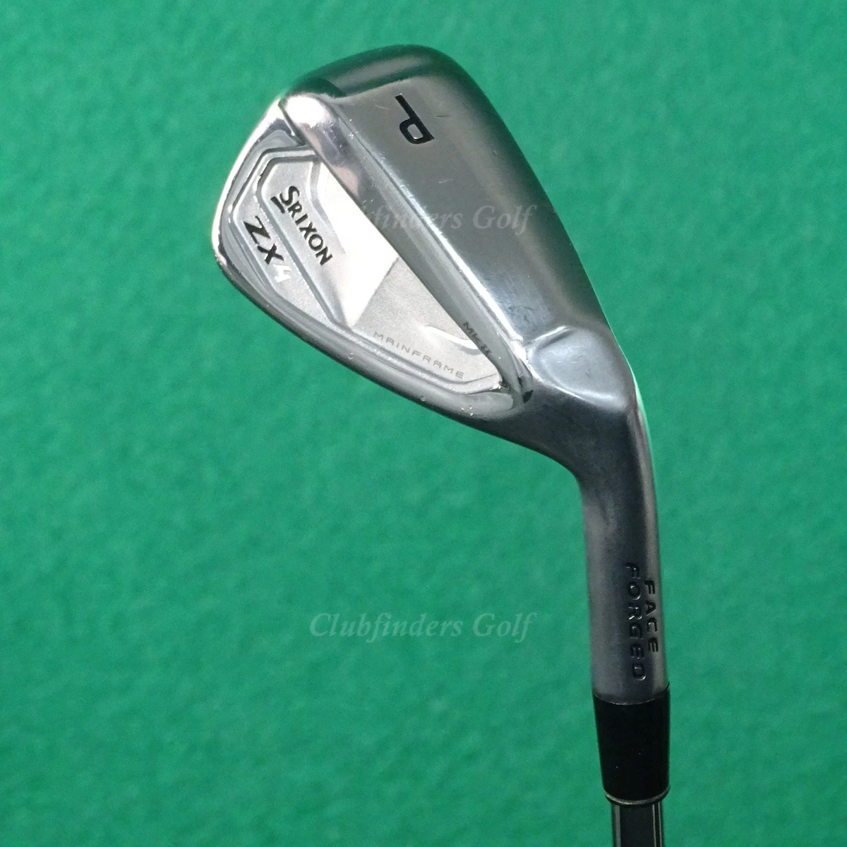Srixon Pitching Wedge Golf Clubs for sale | eBay