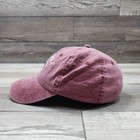Bild 7 von 10