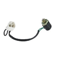Mazda 323 1992-1995 Mx-3 1990-1995 Protege 90-98 Back Up Lamp Switch Aftermarket on sale Mazda 323 1992-1995 Mx-3 1990-1995 Protege 90-98 Back Up Lamp Switch Aftermarket on sale