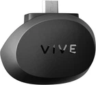 HTC VR Headset Accessories VIVE Facial Tracker Compatible with VIVE Focus Series