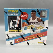 2025-26 Donruss Basketball Guide in-content 23