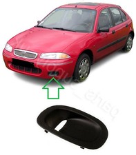 Feu avant (phare) Rover 200