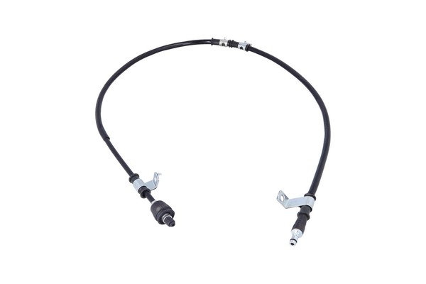 Kamoka Handbremsseil Bremsseil Hinten Rechts FüR KIA Sportage SL Hyundai IX35 LM-image