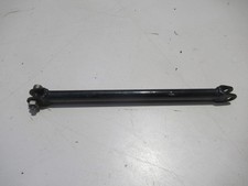 Barre de réaction (Yamaha - V-max 1200 1987 - 1999)