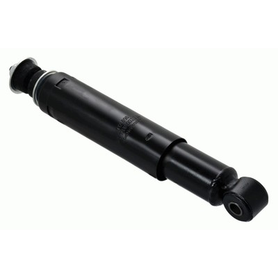 Stoßdämpfer SACHS 112 898