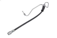 Flexible de frein Audi Q5