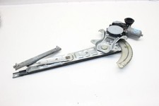 Porte arrière et accessoires Infiniti Q50
