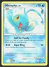 Manaphy 3/17 POP Series 6 Pokemon Card HP