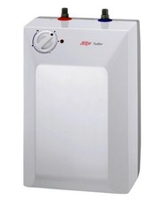 Zip Tudor 5L Under-Sink Electric Water Heater for Single-Point Use