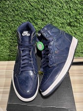 DSM x Air Jordan 1 Retro OG High Dover Street Market for Sale