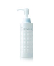 DHC Pore Cleansing Oil, Facial Cleansing Oil,...