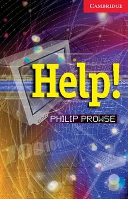 Help! Level 1 by Philip Prowse: New