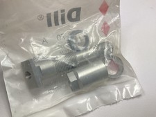Dill Vs-70 Tire Pressure Monitoring System Tpms Valve Stem Kit