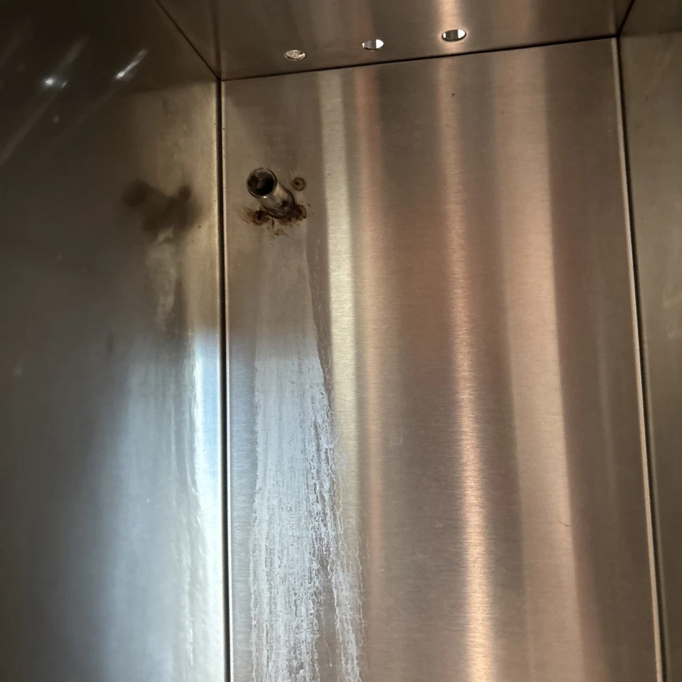 Pure Water Mini Classic II 2 PW45998 Water Distiller Steam Purifier NO CONTAINER - Image 4 of 4