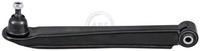 Querlenker Dreieckslenker A.B.S. 210528 FüR XG Magentis Hyundai Sonata GD EF KIA