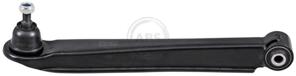 Querlenker Dreieckslenker A.B.S. 210528 FüR XG Magentis Hyundai Sonata GD EF KIA-image