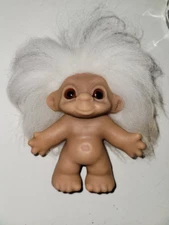 Vintage Thomas Dam 1967 playmate troll