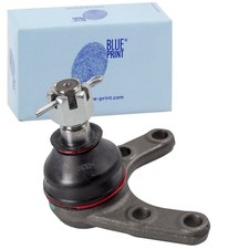 Triangle de suspension Mazda MX3