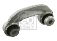 Febi Bilstein 17214 Stange/Strebe, Stabilisator FüR Audi Skoda Vw