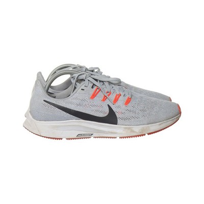 Nike, Laufschuhe, Größe: 42 1/2, model: nike zoomx invincible run #lE1