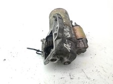 Démarreur Ford COUGAR